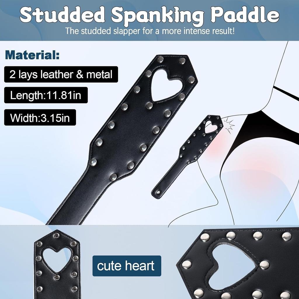 Male Handcuff Bondage Sex Toy Set Men Dildo Restraint Gears Mouth Gag Ass Spank Legcuffs 18+ Couple SM Slave Game Leash Set