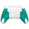 Lizard Skins DSP Controller Grip Ultra-Thin 0.5mm Non-Slip Grip Tape for Xbox Series X/S, Mint Green (DSPXBX97)