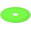 100 Type Angle Grinder Glass Cutting Disc 1mm Accurate Green Brand New