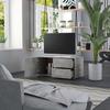 Mobilier pentru salon – Suport și dulap TV