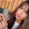 Vanity Mirror Travel Accessories Cosmetic Mirror Magnifying Makeup Mirror Folding Stand Mirror