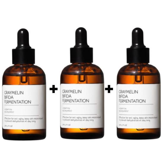 [GRAYMELIN] Bifida Fermentation 50ml