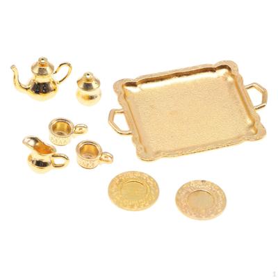 Bambole e peluche – Case per le bambole e accessori