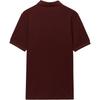 Fred Perry Laurel-wreath Polo Shirt M6000-BDU
