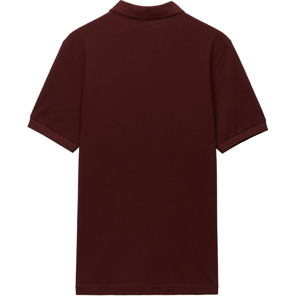 Fred Perry Laurel-wreath Polo Shirt M6000-BDU