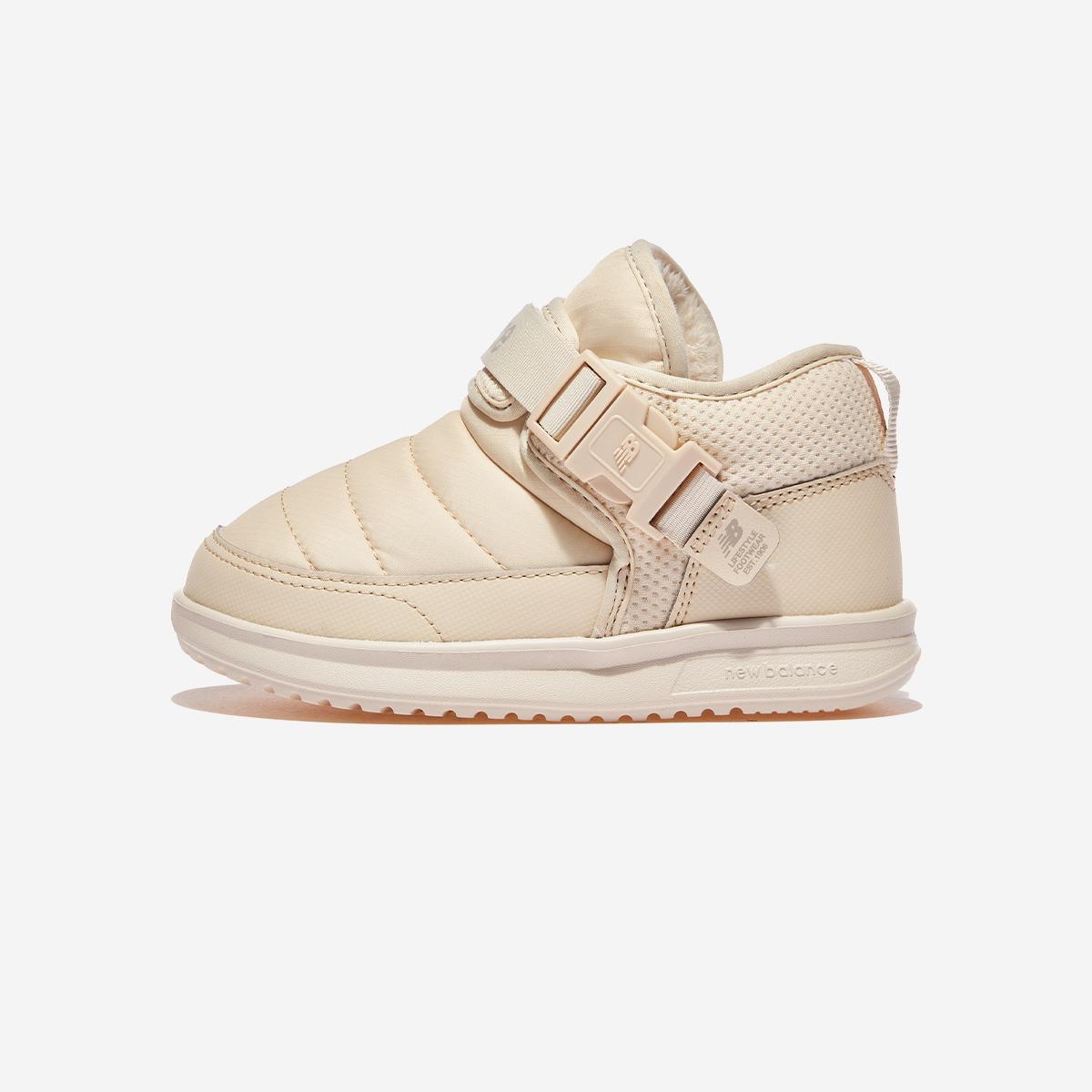 

[New Balance] YHMMOCT1, YHMMOCT1, 1010109564, Popular Korean Shoes 200