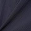 Puma Official Uni Label Pack Woven Jacket