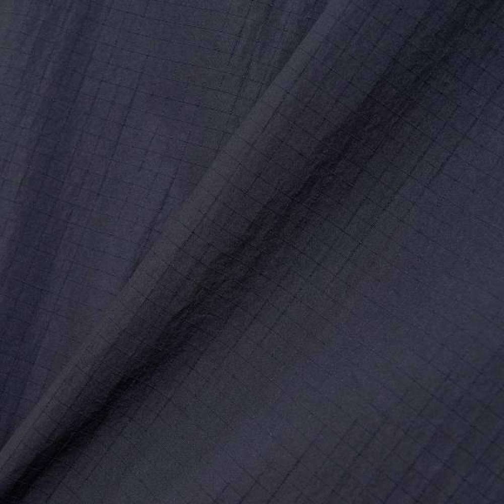 Puma Official Uni Label Pack Woven Jacket