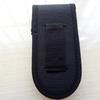 Pocket Knife Holder Belt Loop Case Knife Pouch Belt Sheath Knife Holsters Sheath