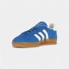 adidas Gazelle Indoor Blue Bird Cloud White