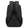 Cool Walker Large Capacity Multi-functional Backpack