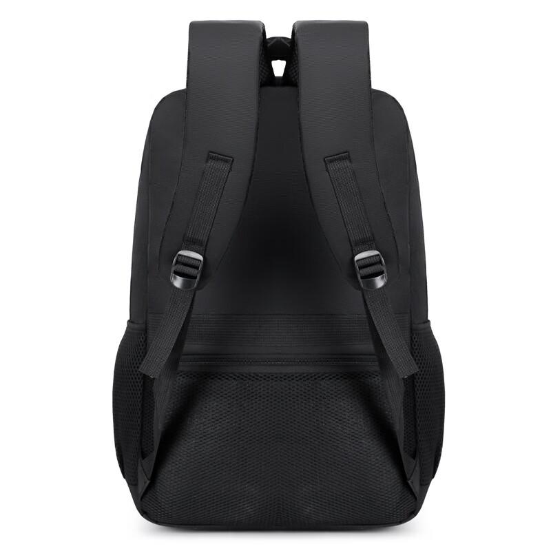 Cool Walker Large Capacity Multi-functional Backpack
