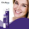 Rapid Repair Gums Serum Purple Damaged Gum Care Gel Effective Relieve Teeth Allergy Dental Caries Tooth Deep Cleaning Toothpaste