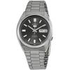 Ceas bărbătesc Seiko 5 Automatic Fabricat în Japonia SNXS79 SNXS79J1 SNXS79J Recondiționat