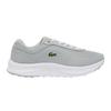 Mens Neo Runbase Mesh Cushioned Trainers