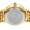 Versace Medusa Alchemy Casual Watch VE6F00523 Gold [Used]