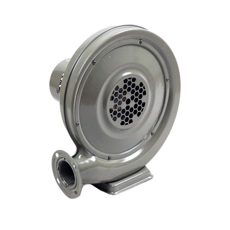 Xinyu TJ-NT030 Low Noise Centrifugal Kitchen Blower