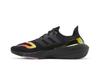 adidas UltraBoost 22 'Linear Energy Black'