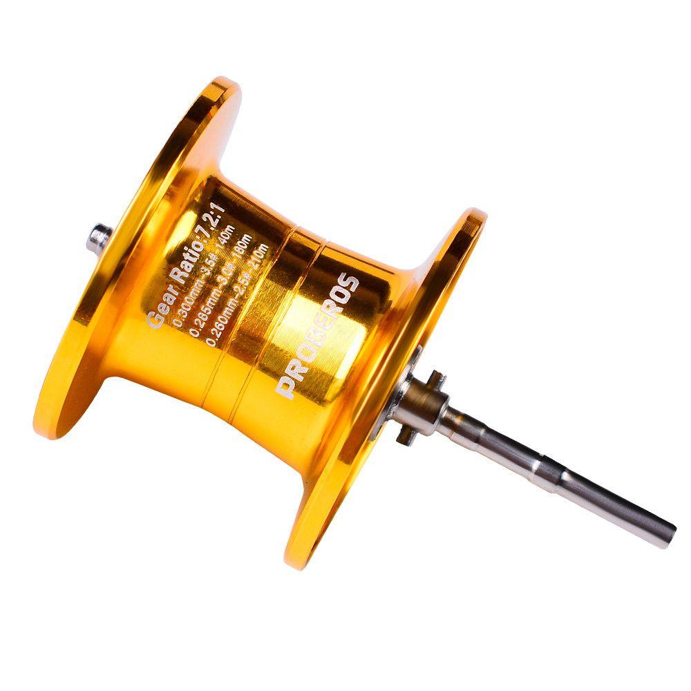 Carp Fishing Pesca Right Hand Carbon Fiber 18 + 1BB Spinning Reel 10KG Max Drag Baitcasting Reel Fishing Wheel