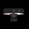 Aoni NX3s 4K Ultra HD Live Stream Webcam
