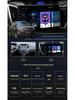 Cross-border Android Navigation System for 2011-2015 Sonata MP5 All-in-One