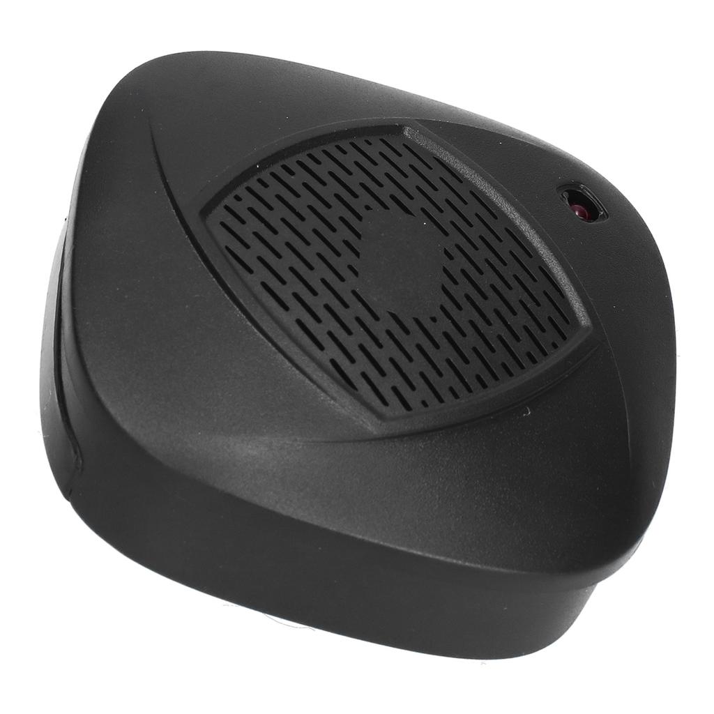 Ultrasonic Mite Cleaner 360 degrees  AllRound Household WideRange Intelligent Electric Mite Vacuum