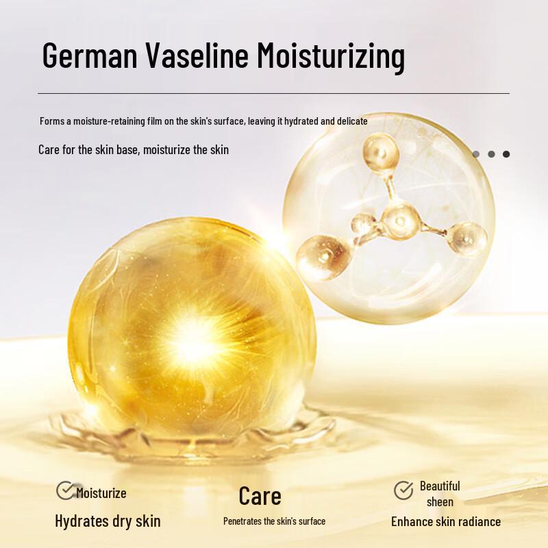 FRUIT SONG Facial Moisturizers