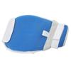 Breathable Protective Inner Anti Scratch Prevent Accidental Extubation Pad Health Care Tool