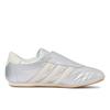 Adidas Adidas TaekWondo W Js4023 Silv offW Gum3