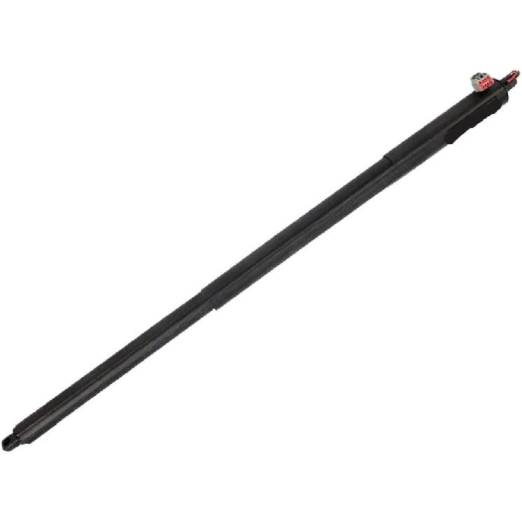 

BT4Z78431A78B Power Hatch Lift Supports Replacement BT4378402A55AL