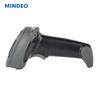 Mindeo CS2190 Wireless 1D/2D Barcode Scanner