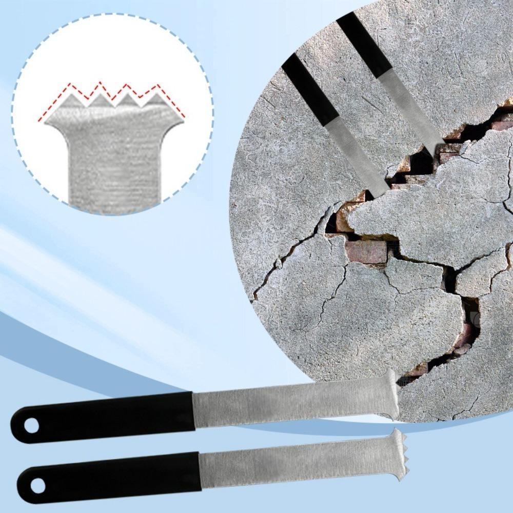 

Practical Paver Removal Tool Handheld Paver Extractor New Paver Lifter Garden