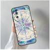 Compass For Honor Magic 7 Lite 6 5 8 Pro Case For Honor X9d X9b X9c X9a X8c X8b 200 400 50 70 Win RT