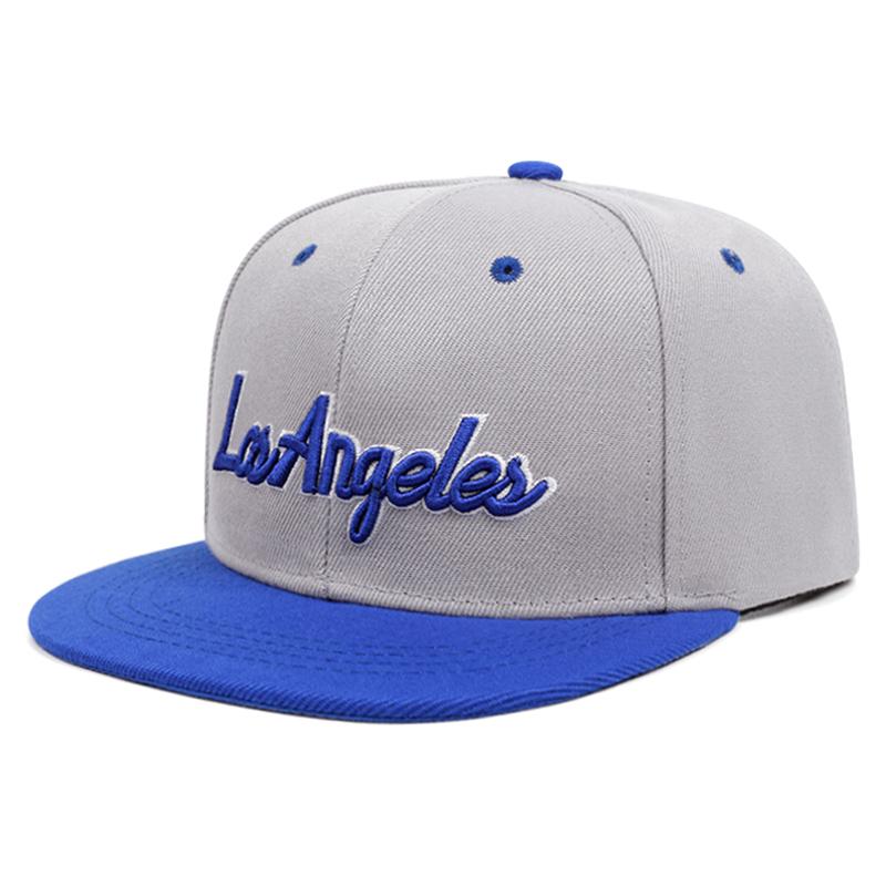 2026 New Creative Flat Edge Hat Embroidered Hip Hop Skateboarding Hat Daily Leisure Decoration Sunshade Hat Unisex Baseball Hat