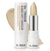 Makeup – Concealers och foundations
