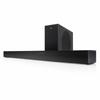 Soundbar TH-E434B 2.1 with Wireless Subwoofer