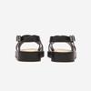 [abc] Rectar 2.5 W7049-1010104517, popular shoes in Korea