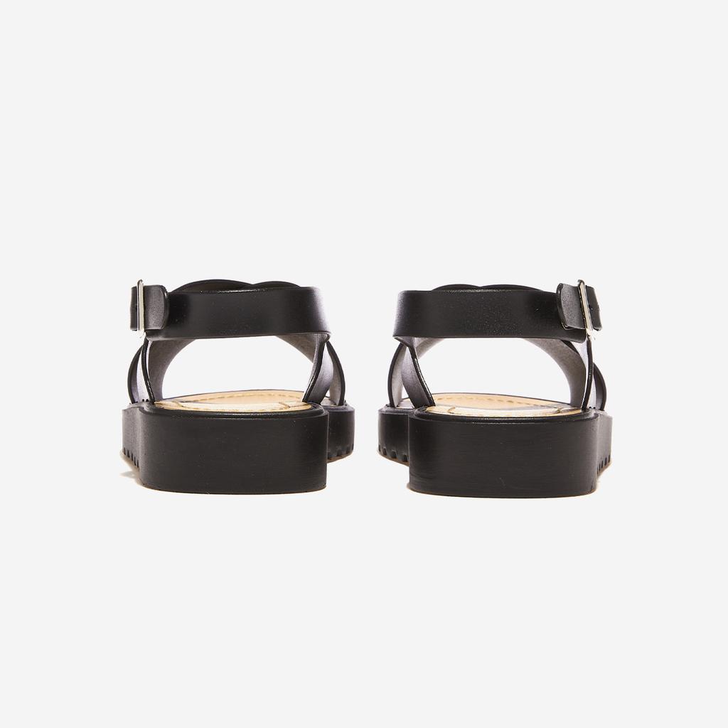 [abc] Rectar 2.5 W7049-1010104517, popular shoes in Korea
