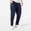 Under Armour Unisex Sportswear Long Pants