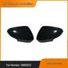 Copertura Specchietto Retrovisore Volvo S40/S80L/V40 (Parte 39850533/39850553)