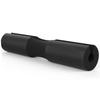 Barbell Pad Comfortable Thickened Foam Shoulder Support Squat Pad for Gym Home