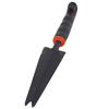 Portable Steel Garden Weeder Shovel Bonsai Tool 1Pc Spade Multifunctional Weeding Spade
