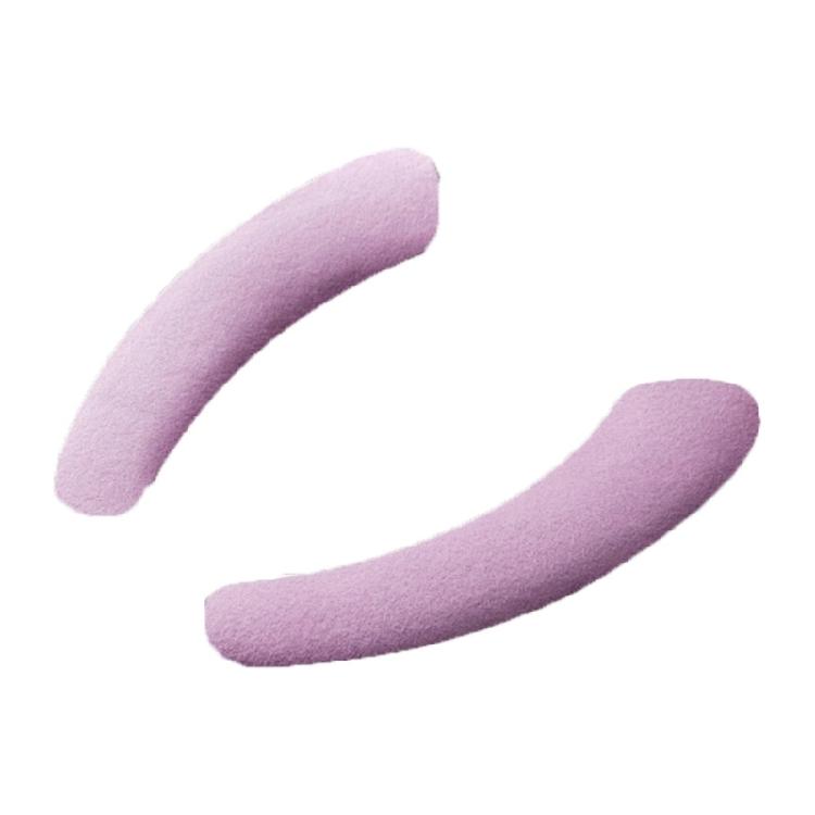 Thicken Toilet Seat Cover With Static Adhesive Design For NonSlip Performances And Easy Maintenances Bathroom Essential