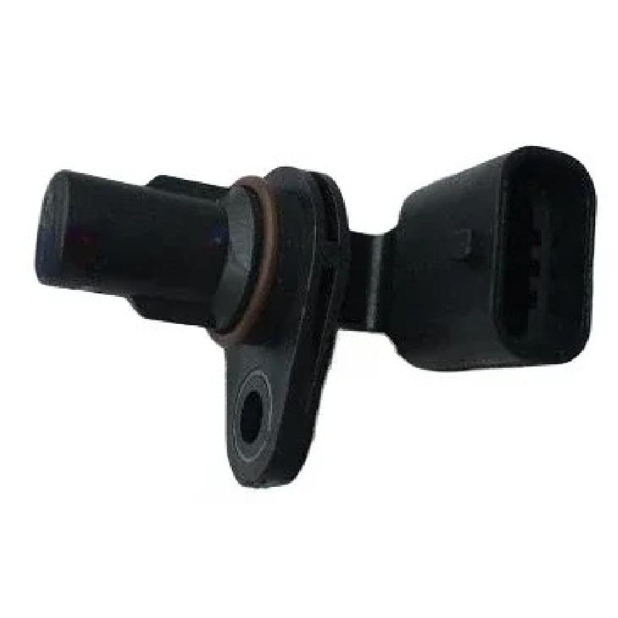 Китай Новый Датчик Положения Распредвала для Fiat Viaggio Ottimo China Brand