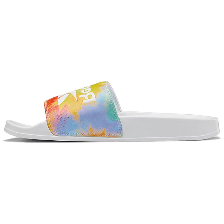 

Reebok Classic Slide Pride FY5353 40.5