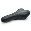 SAGISAKA Ultra Soft Bicycle Saddle for Sports 11002 Bikes, Black,