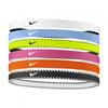 Flex Classic Headband (Pack of 6)