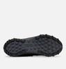 Обувь для треккинга Columbia Peakfreak III Outdry (2100711) black/shark