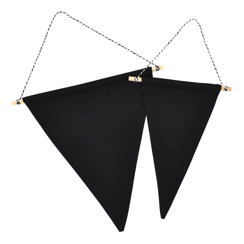 Blank Canvas Enamel Pin Wall Display Pennant Banner Badge Buttons And Lapel Collection Kids Room Home Decoration Accessories Hot