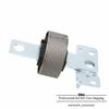 For Volvo S60 S80 V60 V70 XC60 XC70 Rear Right Susp Control Arm Trailing Bushing